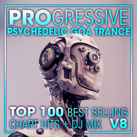 Universal Mind Gate - Hyperception ( Progressive Psychedelic Goa Trance ) - Goa Trance & Psytrance & Progressive Goa Trance