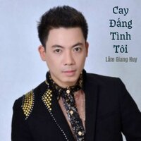 Chuyện ba mùa mưa - Lâm Giang Huy