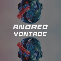 Vontade - ANDREO