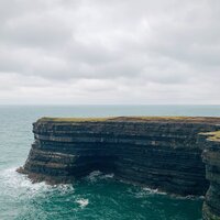 La Vida Está Bien - Musica para Dormir Dream House & Musica Para Dormir y Sonidos de la Naturaleza & Música para Dormir Con Relajantes Sonidos de la Naturaleza