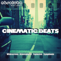 Halo Glow 1 - Cinematic Absolute Music & AudioAndroid