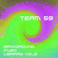 Swinging Gait - Team 59