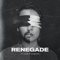 Strangers In The Dark - Flash Forward