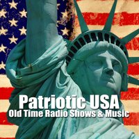 Guest Star: My Country - Diana Lynn
