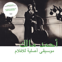 La silence des cendres - Ahmed Malek
