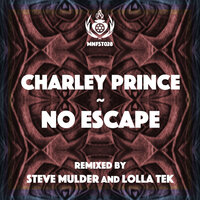 Internal Combustion - Charley Prince & Lolla Tek