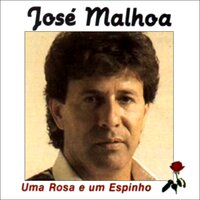 Pai Amigo - José Malhoa