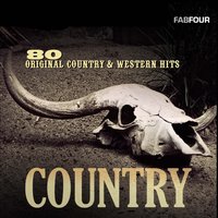 Rockin' In The Congo - Hank Thompson