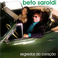 Uma Noite a Mais - Eduardo Dussek