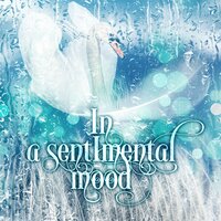 Keep It a Secret (Sensual Music) - Serenity Jazz Collection