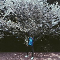 Bill Nye - Kevin Kazi