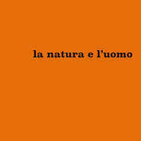 Aria aperta - Franco Tamponi