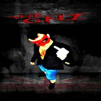 Bitch's Instinct - THE ONI & ID