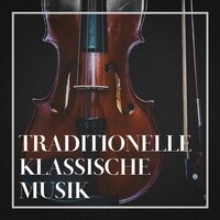 Symphonie No. 40 in G Minor, K. 550: Molto Allegro - Wilhelm Dunzter & The Hays Langley Orchestra & Вольфганг Амадей Моцарт