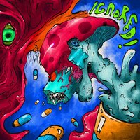 GASSIN - Ignoredbymyself