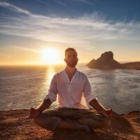 Se Desarrolla La Escucha Profunda - Vishuda Cuencos Tibetanos & Meditacion Musicoterapia & Meditar Dormir Relajarse