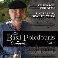 Elsie Departs - Basil Poledouris