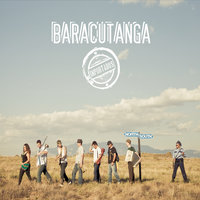 Sangra Pachamama - Baracutanga