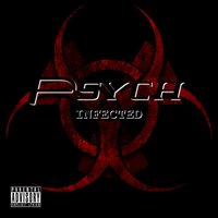 Minute of Hell - Psych