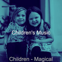 Understated (Calming Kids) - Children's Music