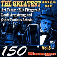 The Kingdom of Swing - Benny Goodman & His Orchestra