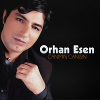 Başka Birşey İstemem - Orhan Esen