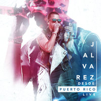 Tirao Pa' Tras - Franco El Gorila & J Alvarez
