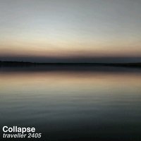 Traveller 2405 - Collapse