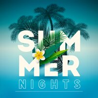 Get the Beat - SIDE FX & Kim Cameron