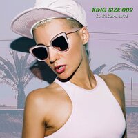 Radio Ga Ga - Dj Global Byte & Stefano Valli