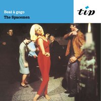 Act Naturaly - The Spacemen