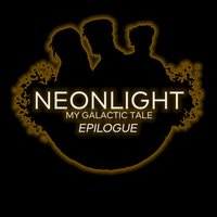 Prolog - Neonlight & Lowqui