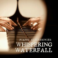 Soft Embrace - Piano Symphonies