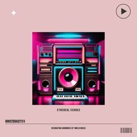 Serendipitous Surveyor's Melodies - Urban Mili Sunset Sonics