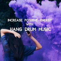 Harmonic Crystals - Spiritual Music Collection