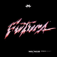 Tut mir leid - Miksu / Macloud & Fourty & Bozza