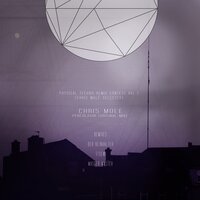 Percolator - Chris Mole