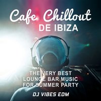 Follow Me (Tropical Erotic Dance) - Dj Vibes EDM