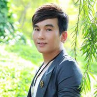 Gà Gáy Vu Quy - Phi Bằng