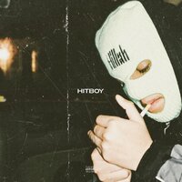 Hitboy - Dirty Killah