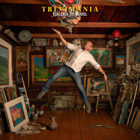 Ésta Noche - Trevimania & Na'B