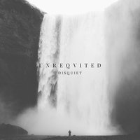 Maydena - Unreqvited