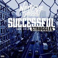 BACC & FORTH - WestCide Smooth & Cortez