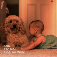 Head, Shoulders, Knees and Feet - Baby Sleep Music & Relaxing Music Therapy & deep sleep music collective