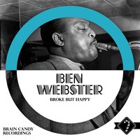 Just a Riff - Ben Webster
