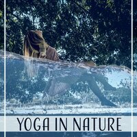 A Brilliant Day - Yoga Training Music Sounds