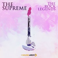 Let Me Go the Right Way - The Supremes