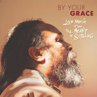 By Your Grace - Mooji Mala & Omkara