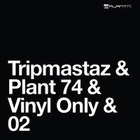 Karma Creativity - Tripmastaz