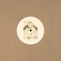 MS00 - Miss Sunshine & Attemporal